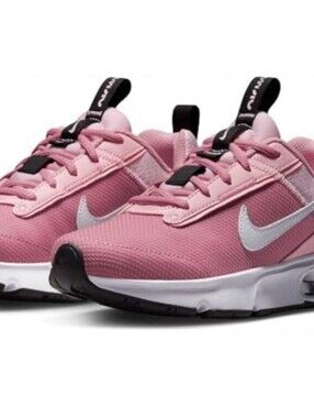 Nike Air Max INTRLK Lite Sneakers 4.5Y